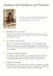 cover-Time-Management-for-the-Chronically-Overwhelmed