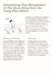 cover-Time-Management-for-the-Chronically-Overwhelmed