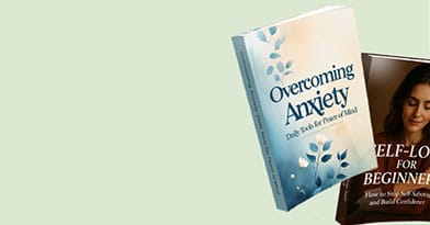 book store banner ereadon1 ok