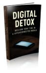 Digital Detox: Reclaim Your Time in a Hyperconnected World