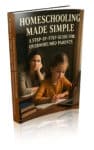 cover-Homeschooling-Made-Simple–A-Step-by-Step-Guide-for-Overwhelmed-Parents