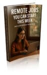 cover-Remote-Jobs-You-Can-Start-This-Week-(No-Experience-Required)