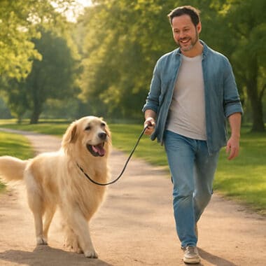 Unlock a Harmonious Life: Essential Dog Training Tips for Every Owner 🐾