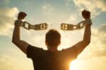 Achieve Financial Freedom: Your Practical Guide to Getting Out of Debt Fast