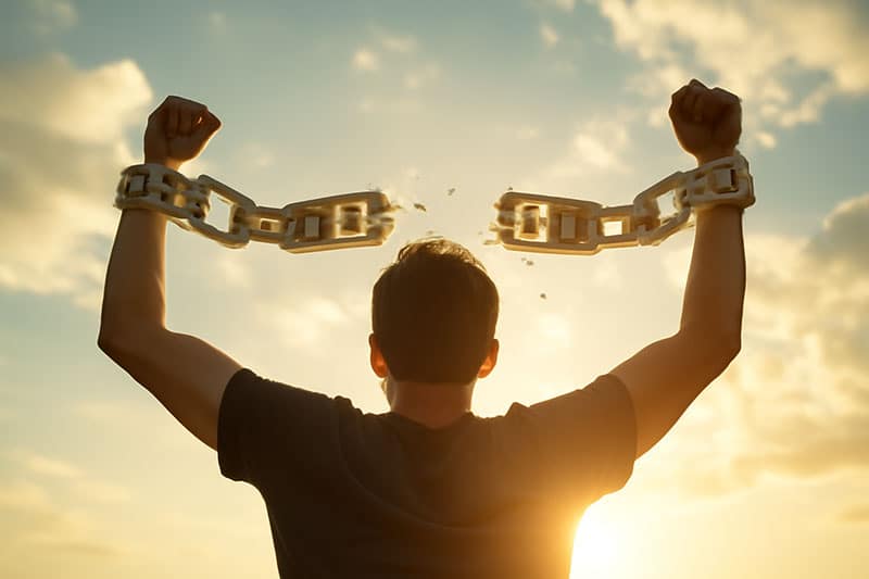 Achieve Financial Freedom: Your Practical Guide to Getting Out of Debt Fast