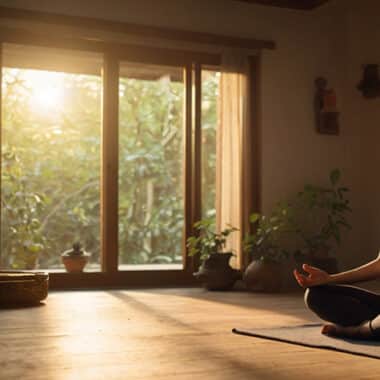 Discover Your Life Purpose: A 21-Day Journey to a Fulfilling Existence