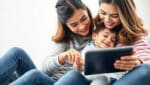Raising Confident Kids in a Complex Digital World
