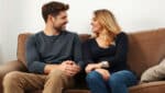 Fixing Your Marriage: A Self-Guided Path to Rekindled Love