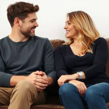 Navigating the Modern Dating Landscape for Women Over 30