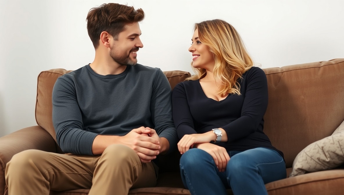 Fixing Your Marriage: A Self-Guided Path to Rekindled Love