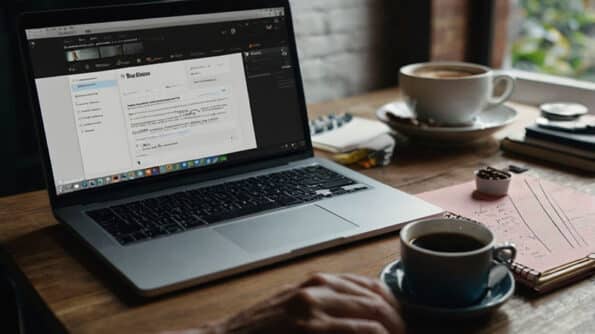Freelance Success
