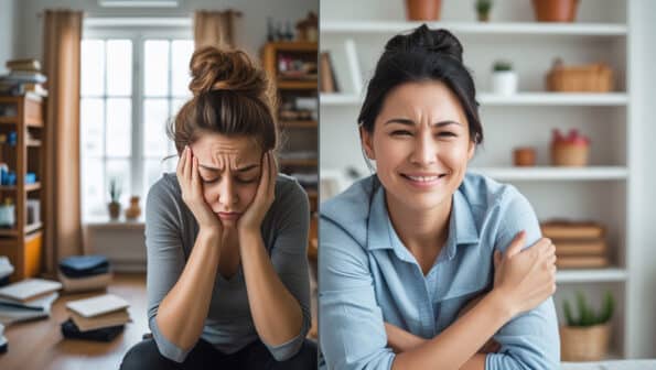 Embrace Minimalist Living: Unlock Freedom and Purpose