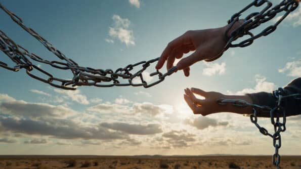 Embrace Minimalist Living: Unlock Freedom and Purpose