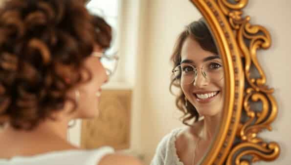 Navigating the Modern Dating Landscape for Women Over 30