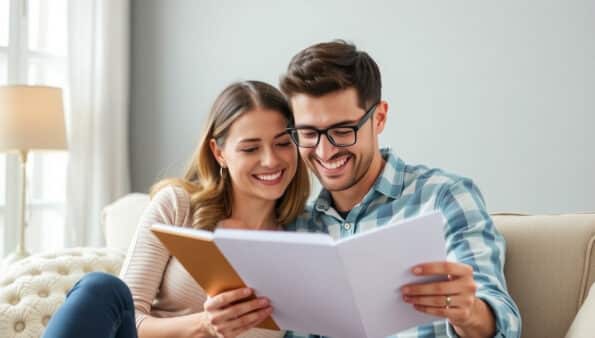 Fixing Your Marriage: A Self-Guided Path to Rekindled Love