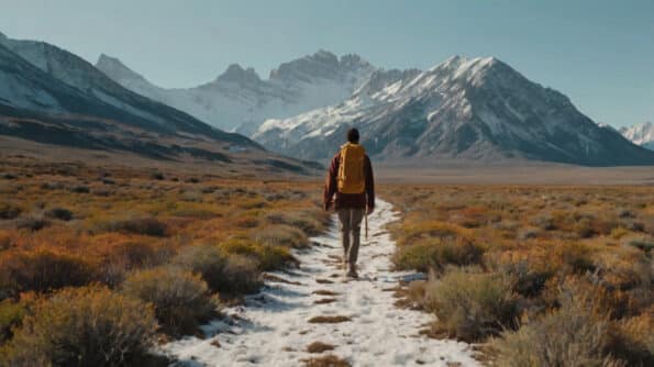 Embrace Minimalist Living: Unlock Freedom and Purpose