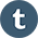 tumblr