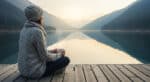 Overcoming Anxiety