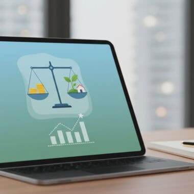 Break Free from Toxic Relationships: A Recovery Plan to Reclaim Your Life