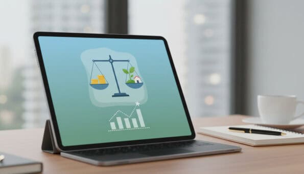 Assess your current finances and set realistic goals Assess your current finances and set realistic goals