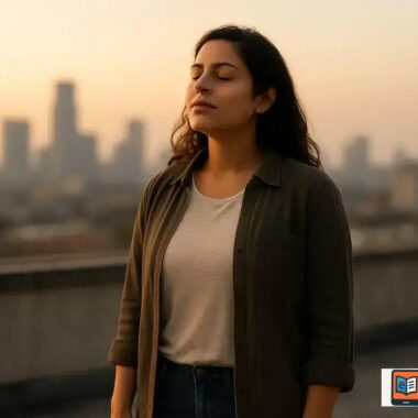 Break Free from Toxic Relationships: A Recovery Plan to Reclaim Your Life