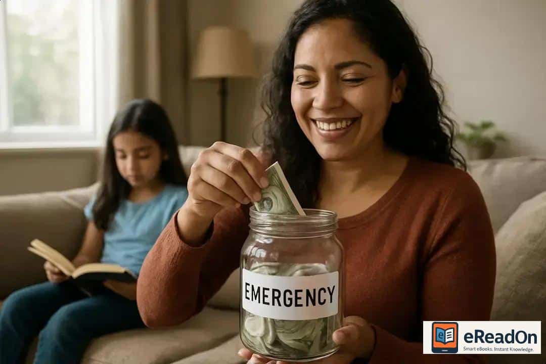 Conclusion: practical next steps and resources Conclusion: practical next steps and resources