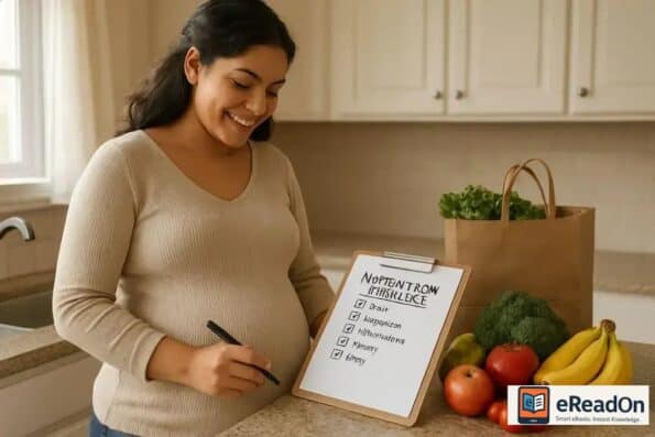 Conclusion and practical next steps