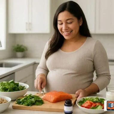 How to Get Out of Debt Fast Without a Higher Income — 8 steps that work now