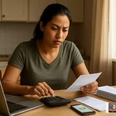 Healthy Diet During Pregnancy: Nutrition and Weight Gain — What to eat now