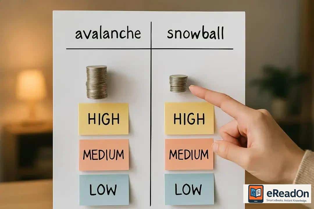 Negotiate with creditors: scripts and realistic goals