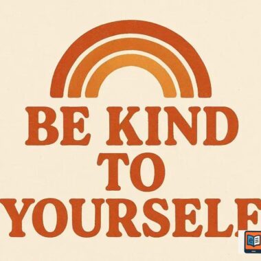 How to Get Out of Debt Fast Without a Higher Income — 8 steps that work now