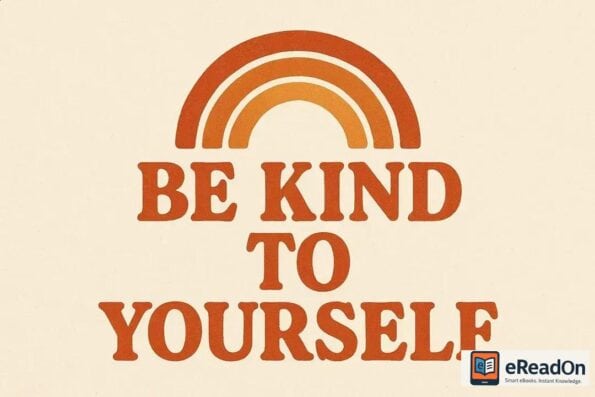 Self-Love for Beginners How to Stop Self-Sabotage and Build Confidence